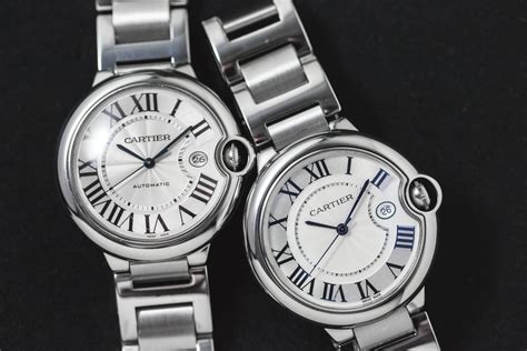 fake cartier watch china|replica cartier watches.